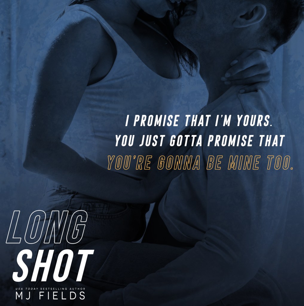 This image has an empty alt attribute; its file name is ls_teaser2.jpg