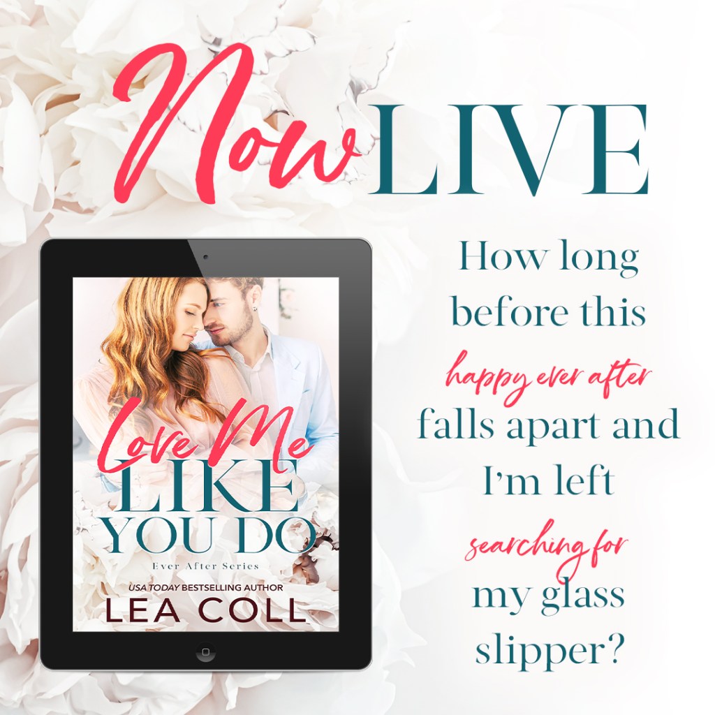 This image has an empty alt attribute; its file name is nl-1-copy.jpg