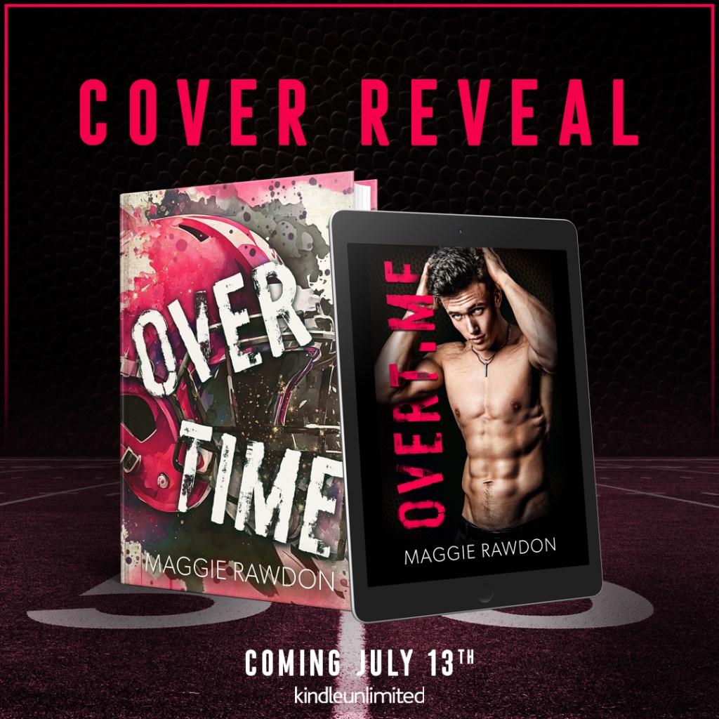 This image has an empty alt attribute; its file name is ot_coverreveal.jpg