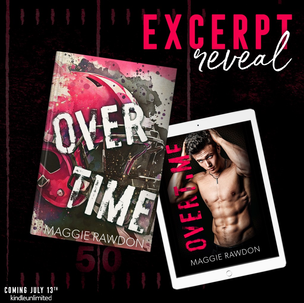 This image has an empty alt attribute; its file name is ot_excerpt.jpg