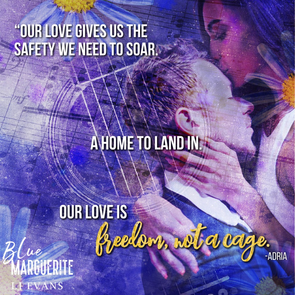 This image has an empty alt attribute; its file name is pdbm-a-full-square-with-text.jpg