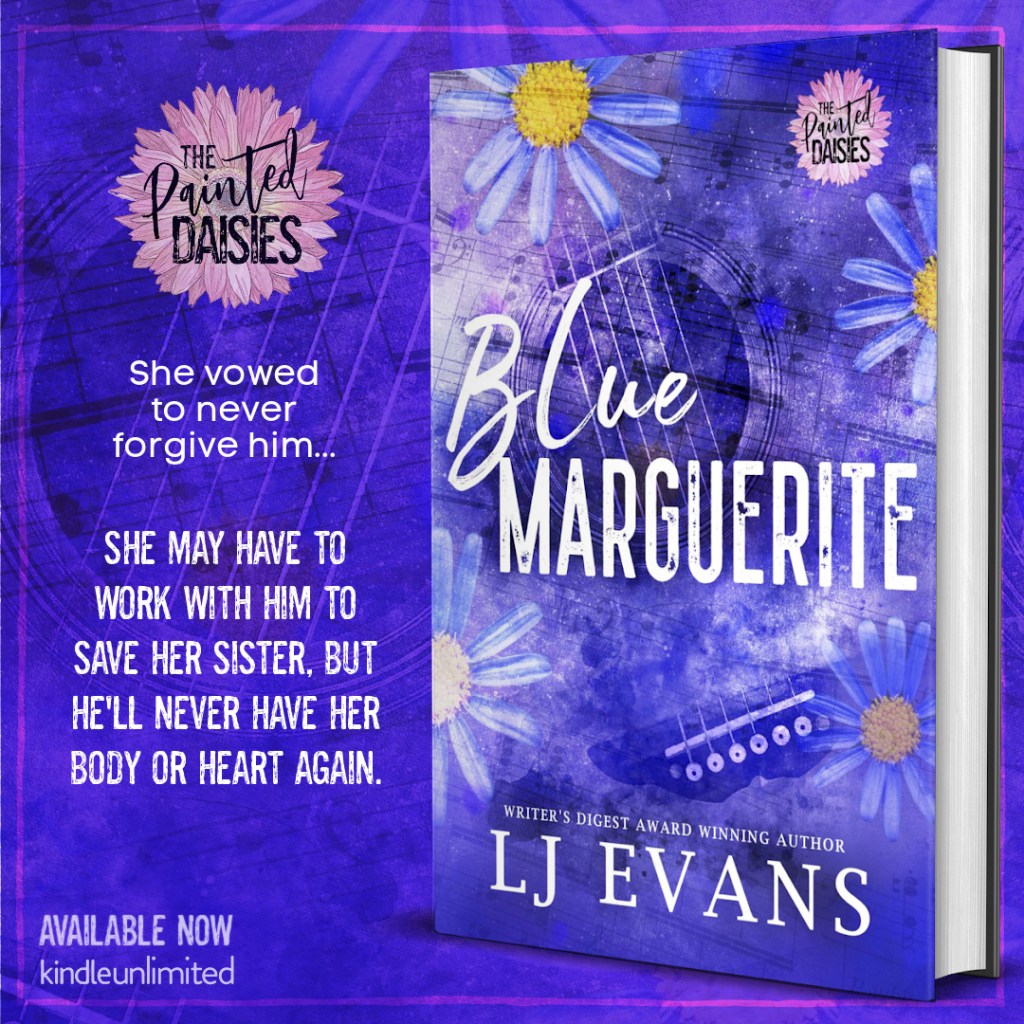 This image has an empty alt attribute; its file name is pdbm-release-day-rev2.jpg