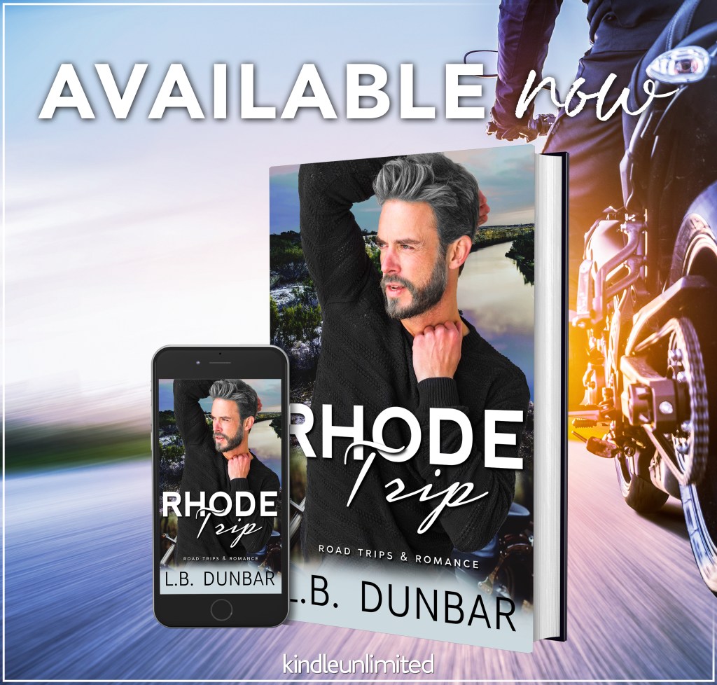 This image has an empty alt attribute; its file name is rt_availablenowfb.jpg