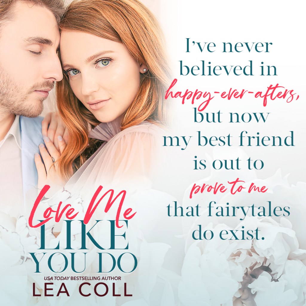 This image has an empty alt attribute; its file name is teaser-1-copy.jpg