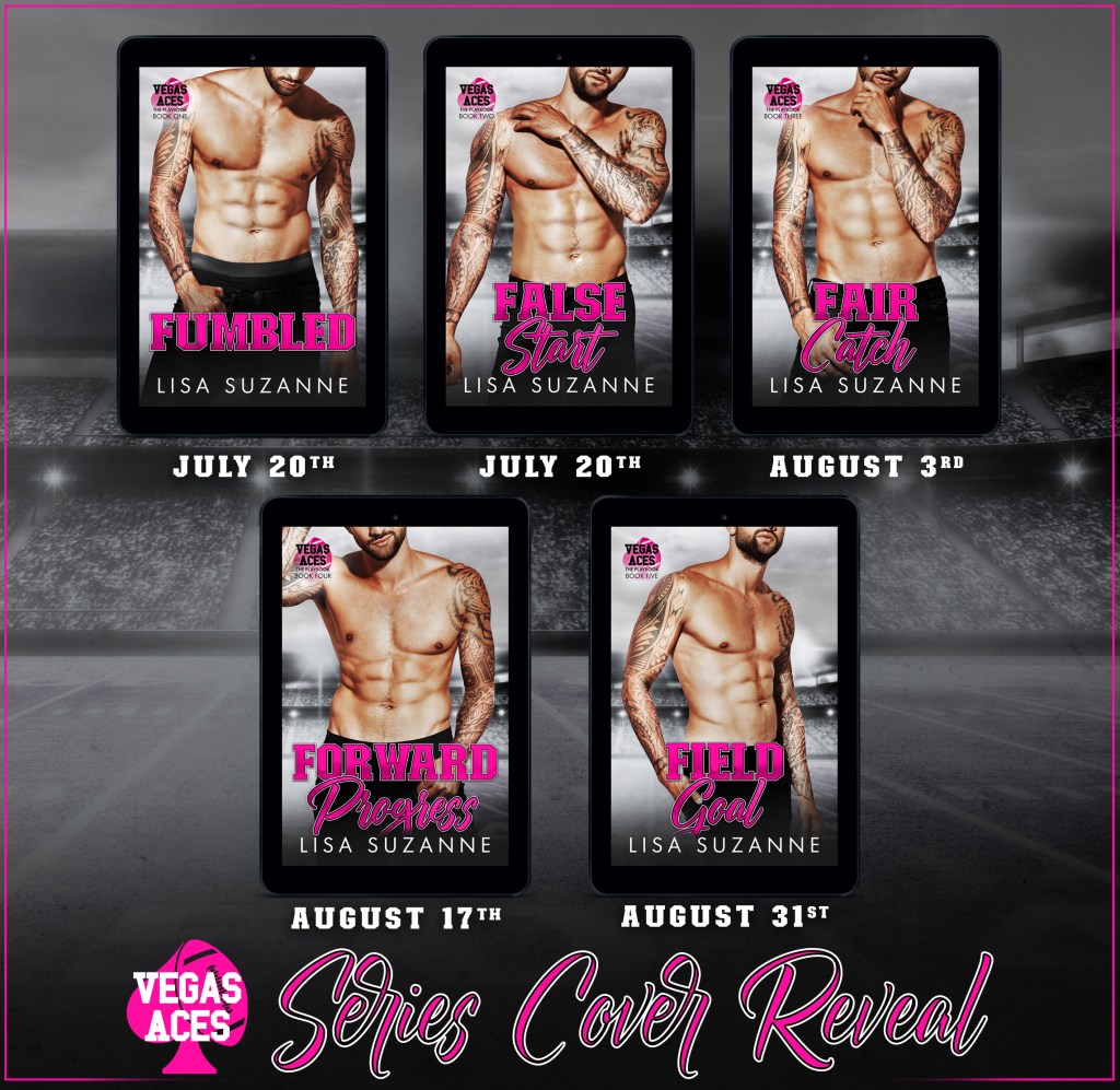 This image has an empty alt attribute; its file name is vegasaces_seriescoverreveal.jpg