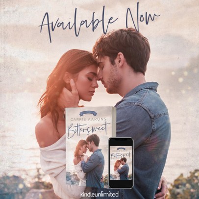 This image has an empty alt attribute; its file name is bittersweet-an.jpg