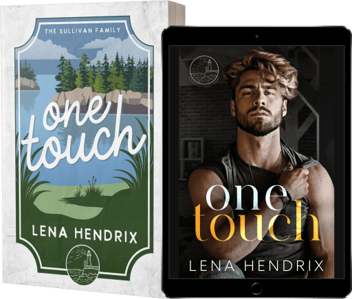 This image has an empty alt attribute; its file name is combov2.png