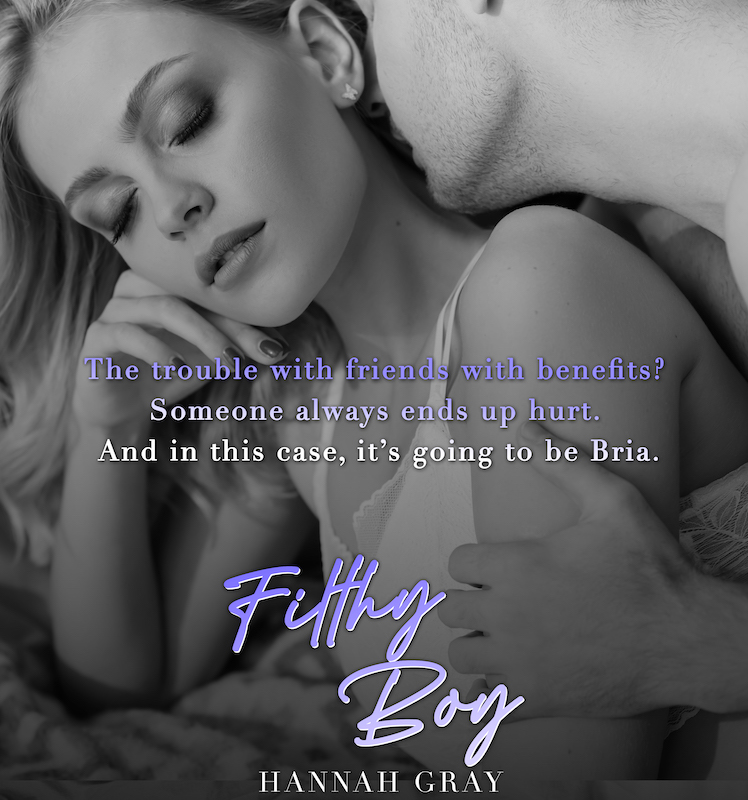 This image has an empty alt attribute; its file name is fb_teaser3-1.jpg