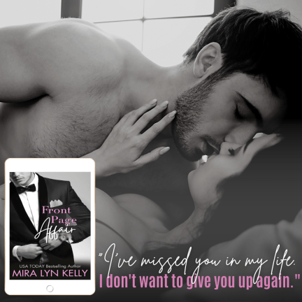 This image has an empty alt attribute; its file name is fpa3.png