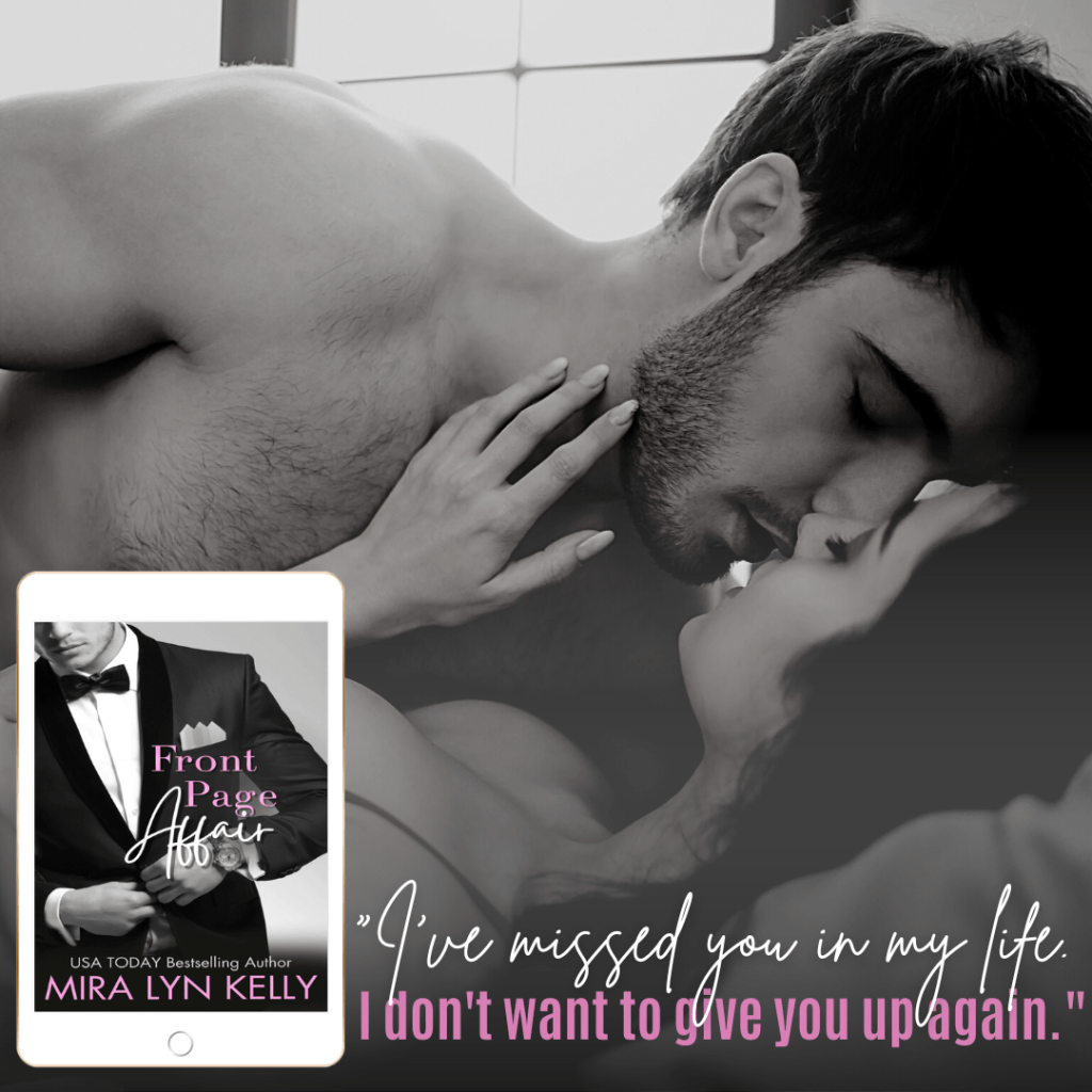 This image has an empty alt attribute; its file name is fpa3.png