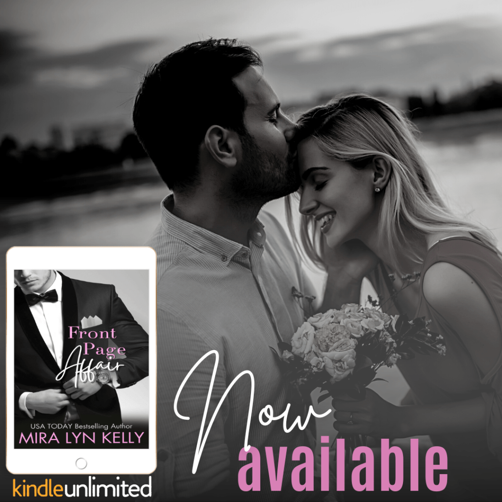 This image has an empty alt attribute; its file name is fpalive.png