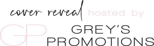 This image has an empty alt attribute; its file name is gp-cover-reveal-grey.png