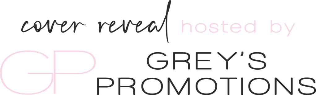 This image has an empty alt attribute; its file name is gp-cover-reveal-grey.png