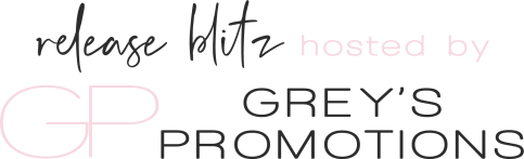 This image has an empty alt attribute; its file name is gp-release-blitz-grey-1.png