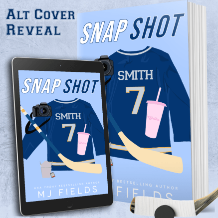 This image has an empty alt attribute; its file name is ig3-snap-shot-cr-.png