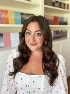 This image has an empty alt attribute; its file name is image0.jpeg