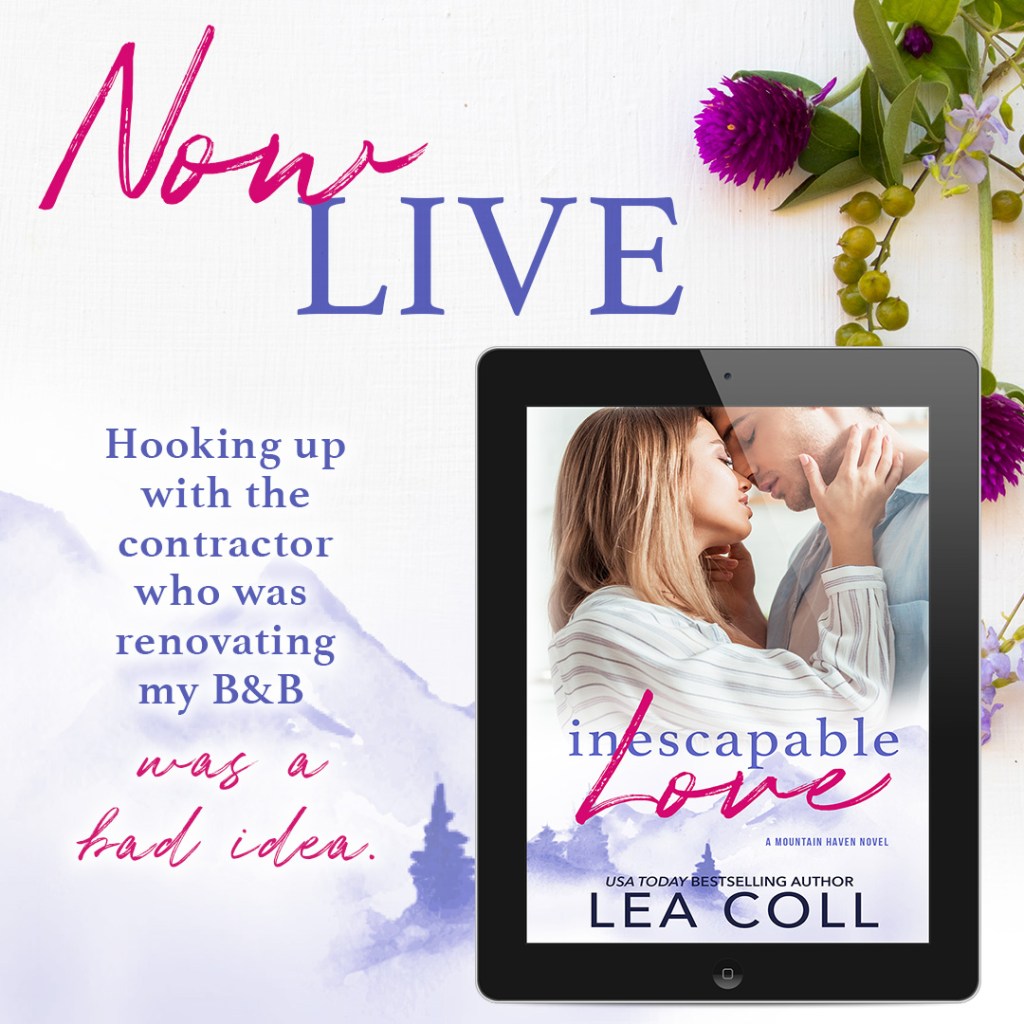 This image has an empty alt attribute; its file name is nl-2-copy.jpg