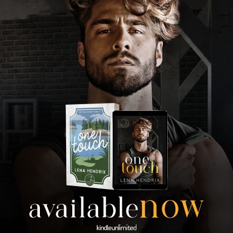 This image has an empty alt attribute; its file name is one-touch-an.jpg