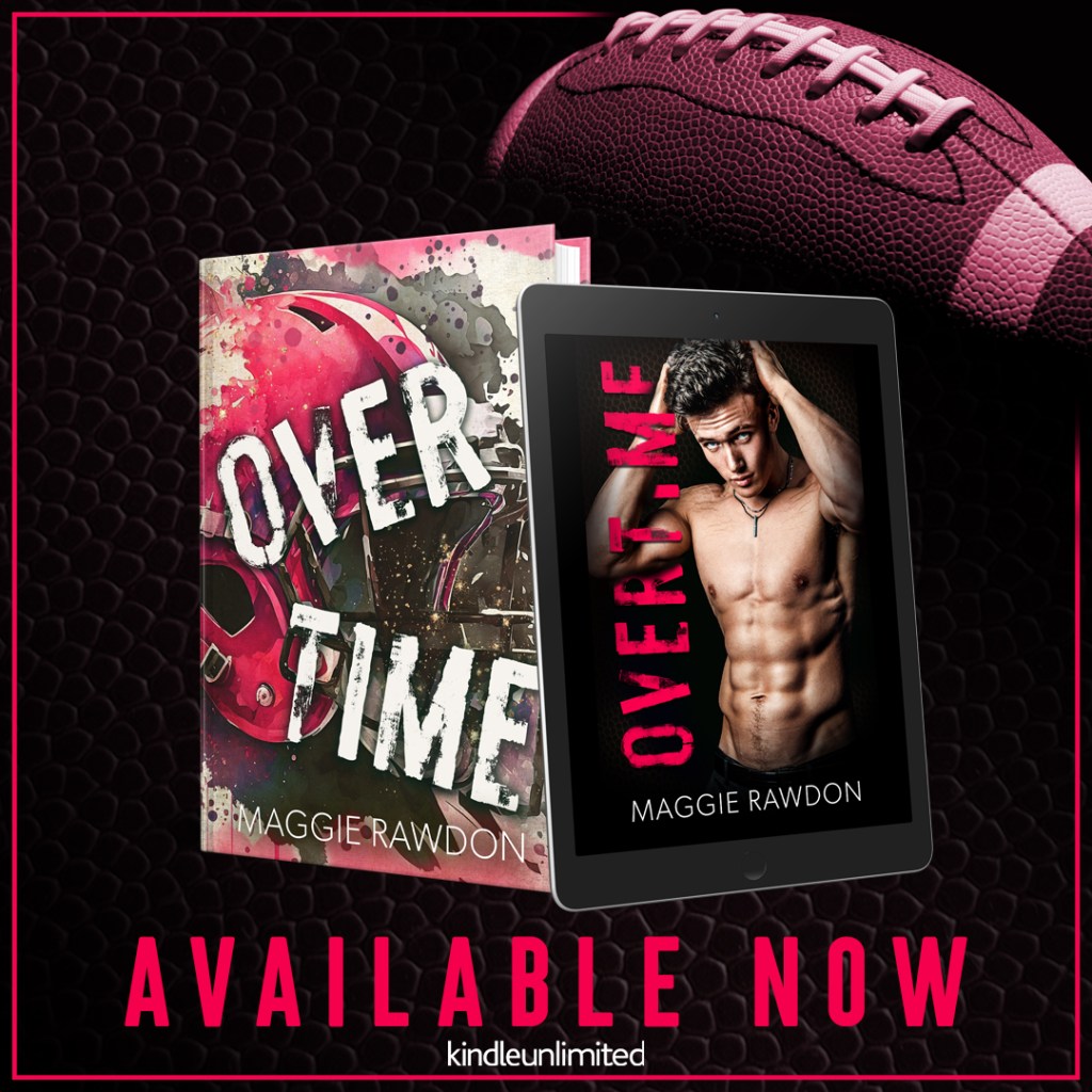 This image has an empty alt attribute; its file name is ot_availablenowfb.jpg