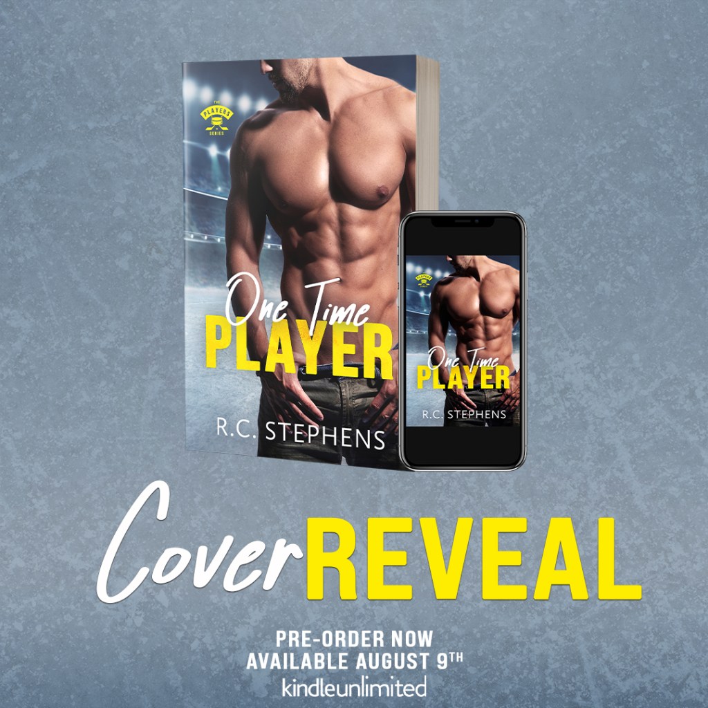 This image has an empty alt attribute; its file name is otp-cr.jpg