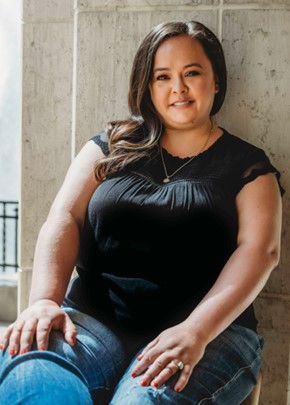 This image has an empty alt attribute; its file name is picture1.jpg