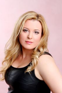 This image has an empty alt attribute; its file name is rc-photo.jpeg