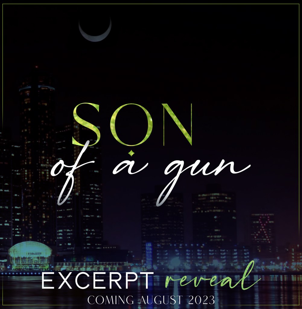 This image has an empty alt attribute; its file name is sog_excerptreveal.jpg