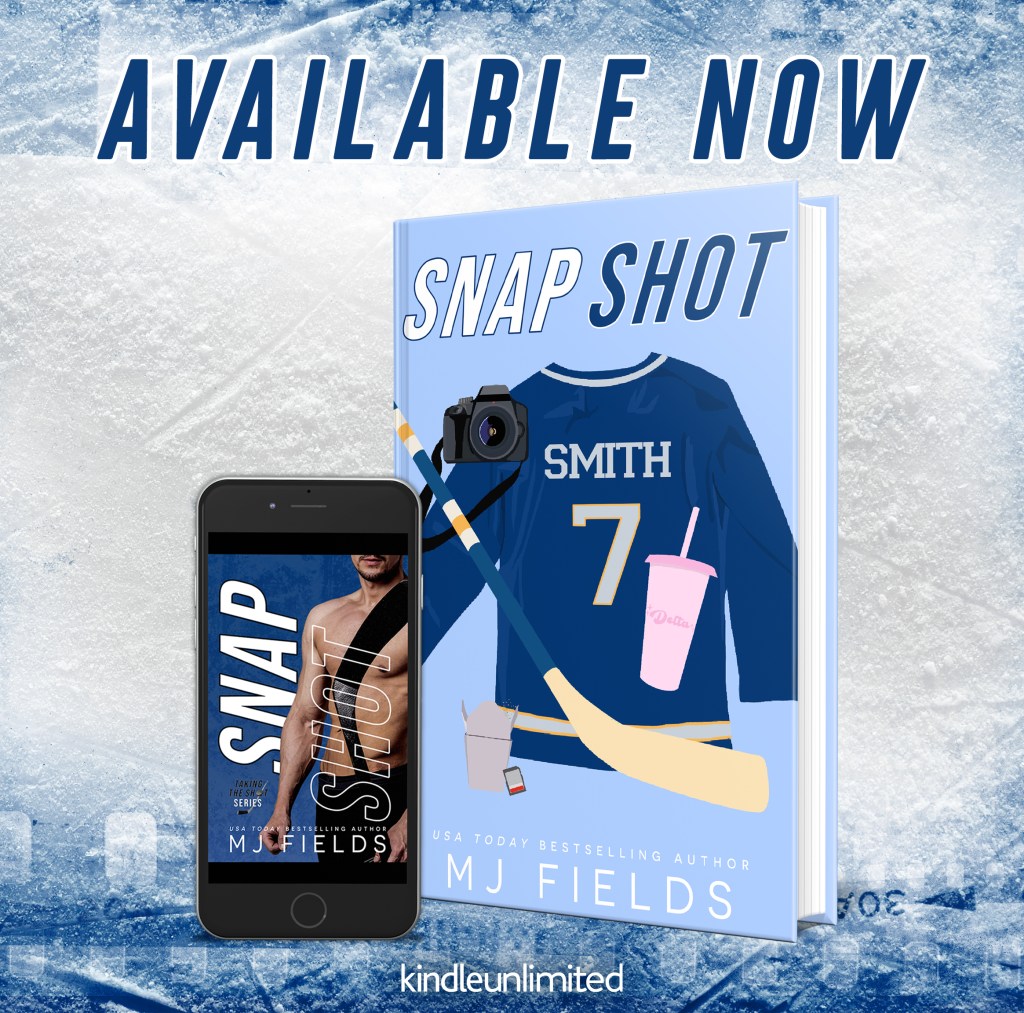 This image has an empty alt attribute; its file name is ss_availablenowfb.jpg