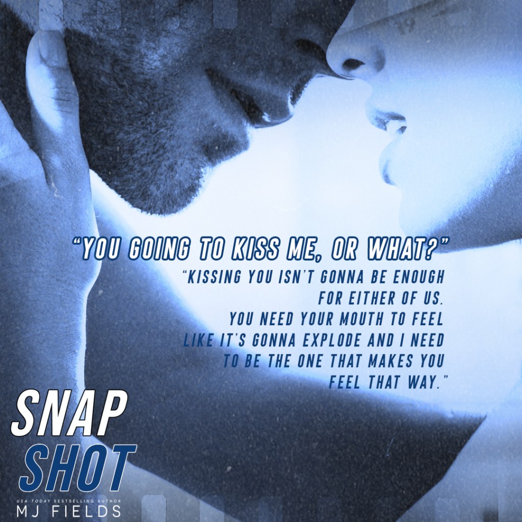 This image has an empty alt attribute; its file name is ss_teaser1.jpg