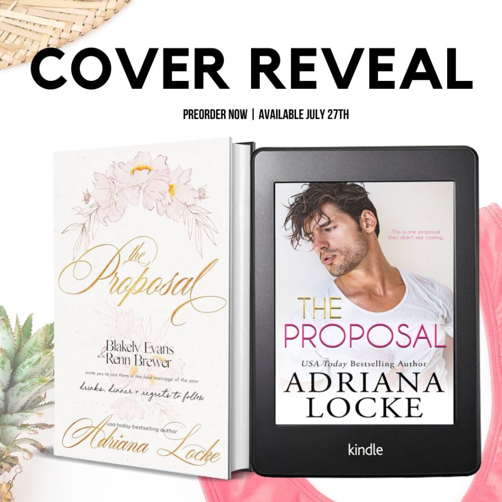 This image has an empty alt attribute; its file name is the-proposal-cover-reveal-fb.jpg