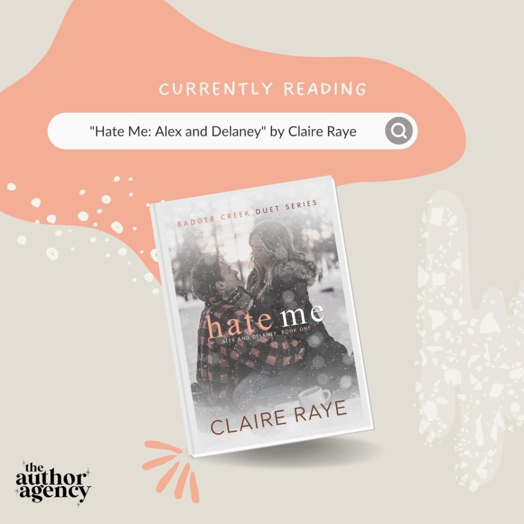 This image has an empty alt attribute; its file name is thumbnail.jpg